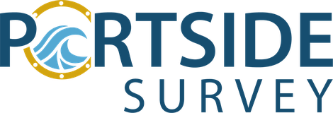 Portside Survey LLC — land surveying in Wells, Maine and New Hampshire