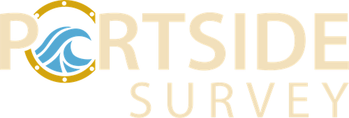 Portside Survey LLC